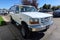 1992 Ford F-350 NA
