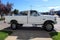 1992 Ford F-350 NA