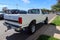 1992 Ford F-350 NA