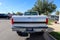 1992 Ford F-350 NA