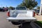 1992 Ford F-350 NA