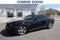 2010 Chevrolet Camaro 2SS