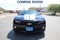 2010 Chevrolet Camaro 2SS