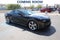 2010 Chevrolet Camaro 2SS