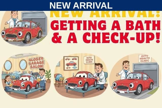 2013 Chevrolet Impala LT