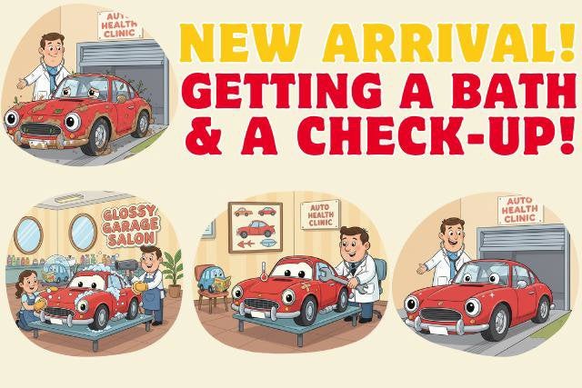 2013 Chevrolet Impala LT