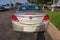 2013 Buick Regal Turbo Premium 2
