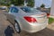 2013 Buick Regal Turbo Premium 2