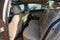 2013 Buick Regal Turbo Premium 2