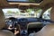 2013 Buick Regal Turbo Premium 2