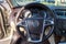 2013 Buick Regal Turbo Premium 2