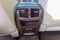 2013 Buick Regal Turbo Premium 2
