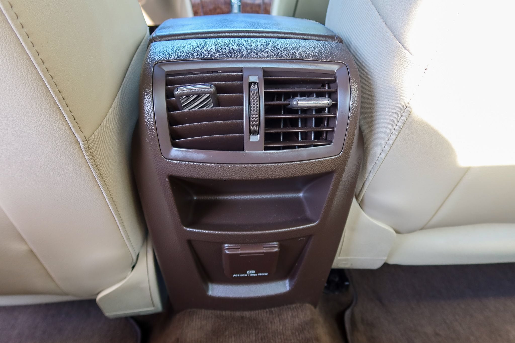 2013 Buick Regal Turbo Premium 2
