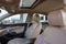 2013 Buick Regal Turbo Premium 2