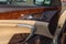 2013 Buick Regal Turbo Premium 2