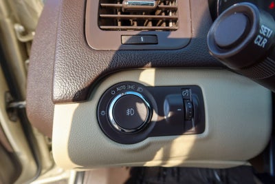 2013 Buick Regal Turbo Premium 2