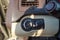 2013 Buick Regal Turbo Premium 2