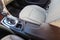 2013 Buick Regal Turbo Premium 2