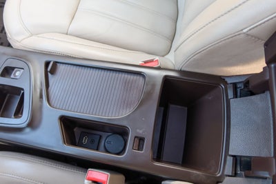2013 Buick Regal Turbo Premium 2