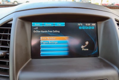 2013 Buick Regal Turbo Premium 2