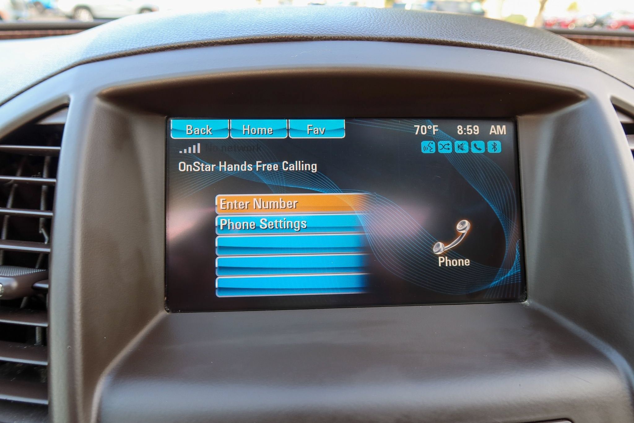 2013 Buick Regal Turbo Premium 2