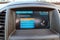 2013 Buick Regal Turbo Premium 2