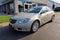 2013 Buick Regal Turbo Premium 2