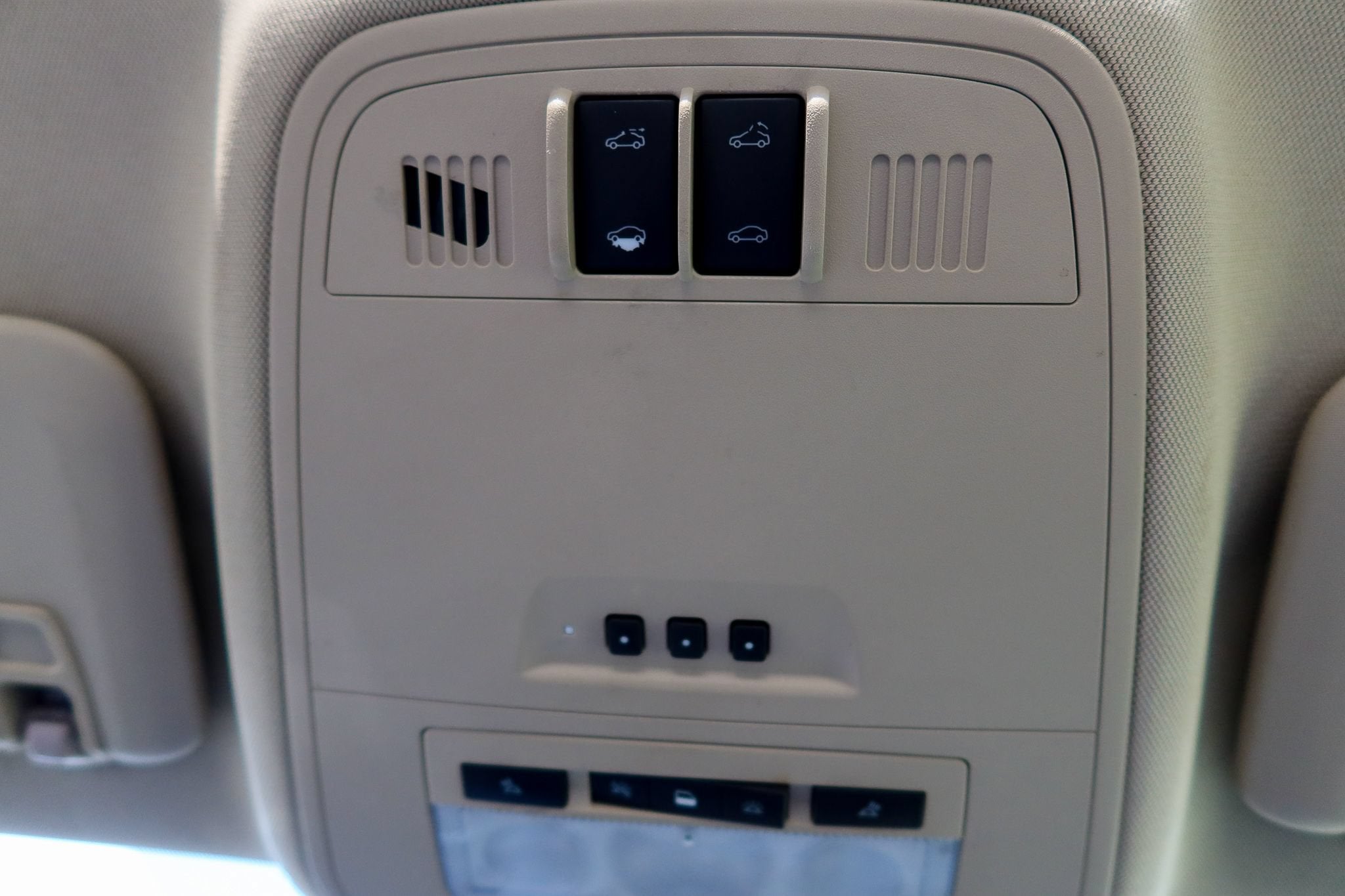2013 Buick Regal Turbo Premium 2