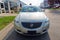 2013 Buick Regal Turbo Premium 2
