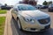 2013 Buick Regal Turbo Premium 2