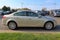 2013 Buick Regal Turbo Premium 2