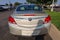 2013 Buick Regal Turbo Premium 2