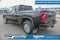 2023 Chevrolet Silverado 2500 HD High Country