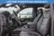 2023 Chevrolet Silverado 2500 HD High Country