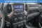 2023 Chevrolet Silverado 2500 HD High Country