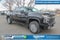 2023 Chevrolet Silverado 2500 HD High Country