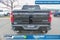 2023 Chevrolet Silverado 2500 HD High Country
