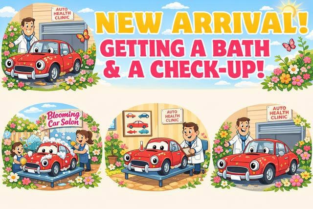 2017 Jeep Compass Trailhawk