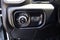 2019 RAM 3500 Big Horn