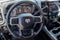 2019 RAM 3500 Big Horn