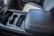 2019 RAM 3500 Big Horn