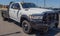 2019 RAM 3500 Big Horn
