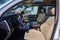 2015 Toyota Sequoia Platinum