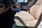 2015 Toyota Sequoia Platinum