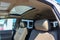 2015 Toyota Sequoia Platinum