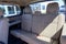 2015 Toyota Sequoia Platinum