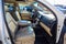 2015 Toyota Sequoia Platinum