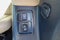 2015 Toyota Sequoia Platinum