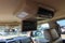 2015 Toyota Sequoia Platinum
