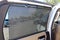 2015 Toyota Sequoia Platinum